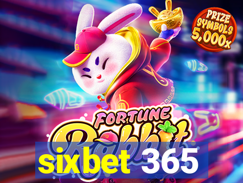 sixbet 365